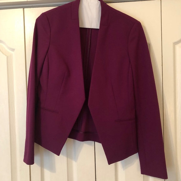 Blazer - Picture 1 of 1